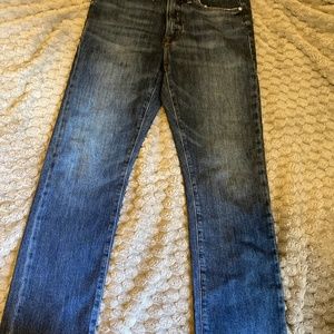 Good American Straight